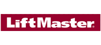 liftmaster gate repair experts Eagle Rock